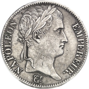 Lot 328