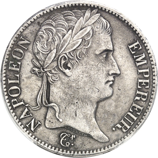 Lot 328