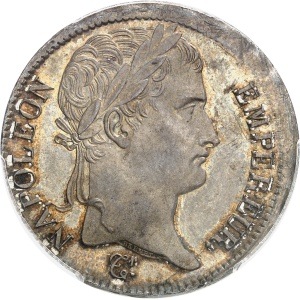 Lot 329