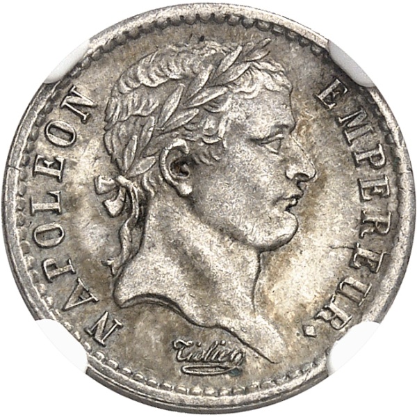 Lot 331