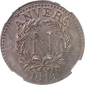 Lot 334
