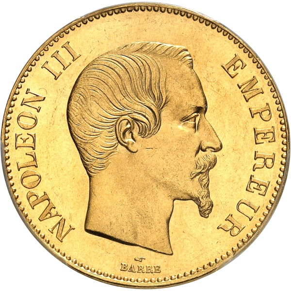 Lot 374