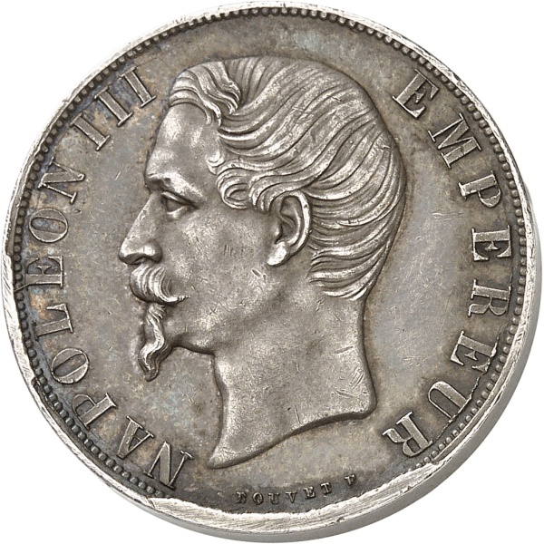 Lot 380