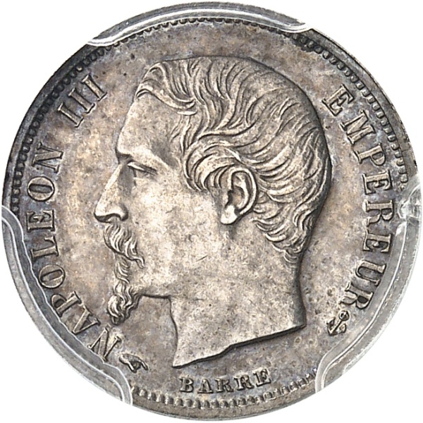 Lot 381