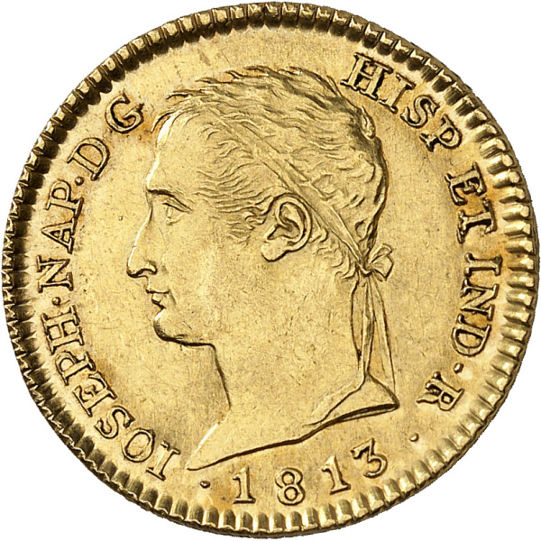 Lot 384
