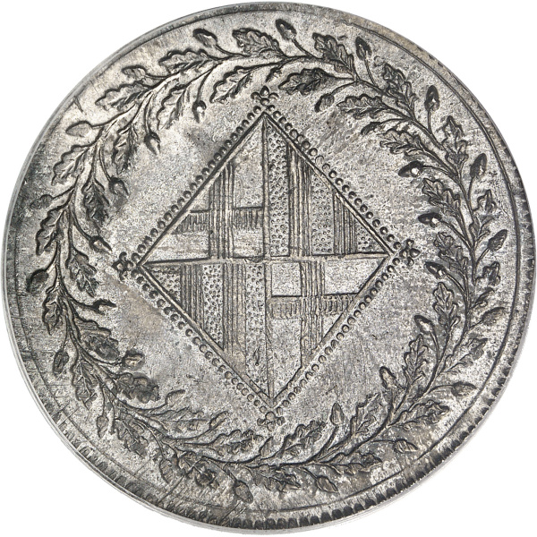 Lot 385