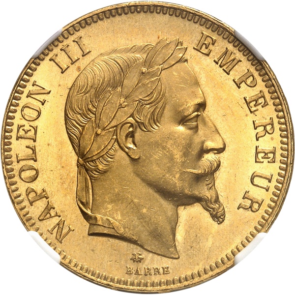 Lot 386