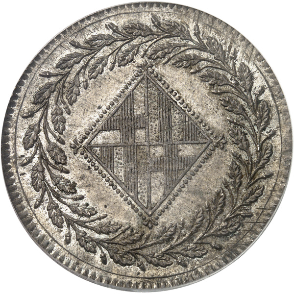 Lot 386
