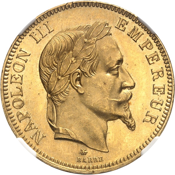 Lot 387