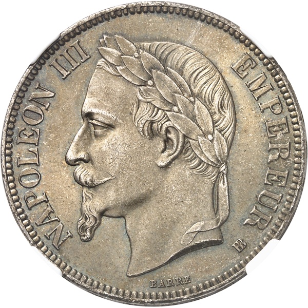Lot 390