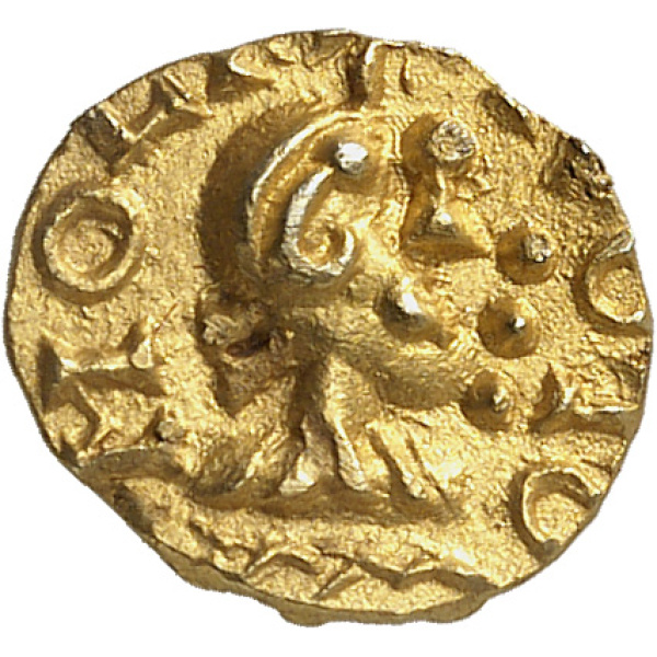 Lot 393