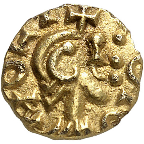 Lot 394