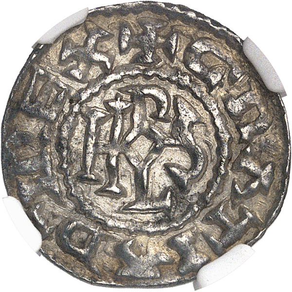 Lot 398