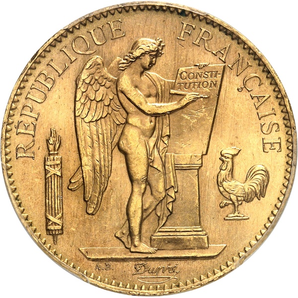Lot 400