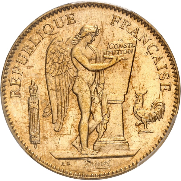 Lot 405