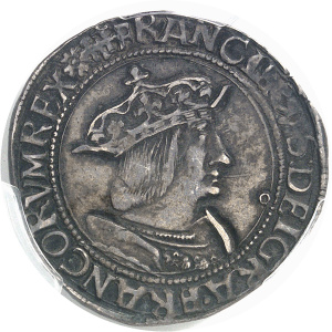 Lot 420