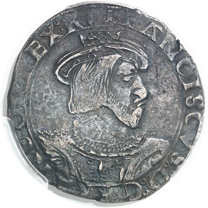 Lot 423