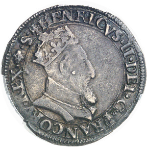 Lot 427