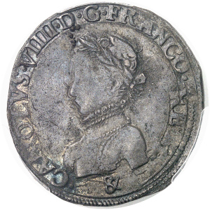 Lot 430