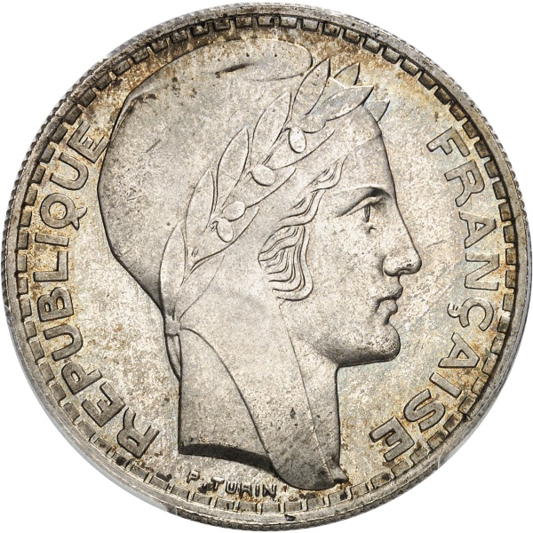 Lot 433