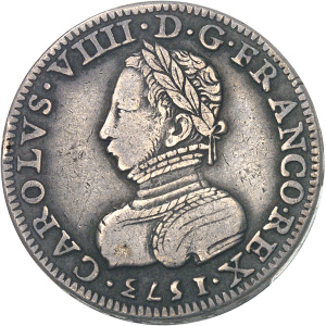 Lot 433