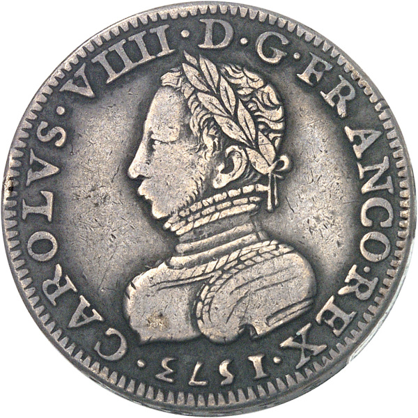 Lot 433