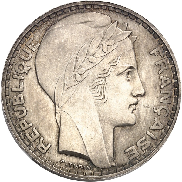 Lot 434