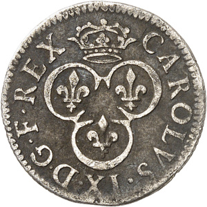 Lot 434