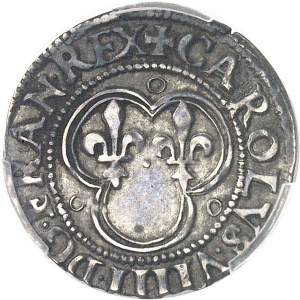 Lot 435