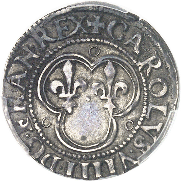 Lot 435