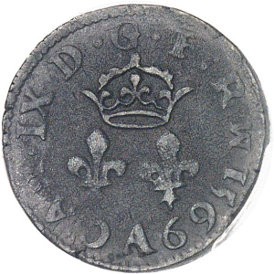 Lot 436