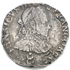Lot 437