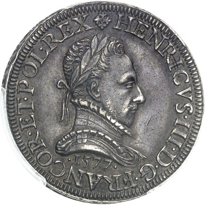 Lot 438
