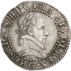 Lot 439