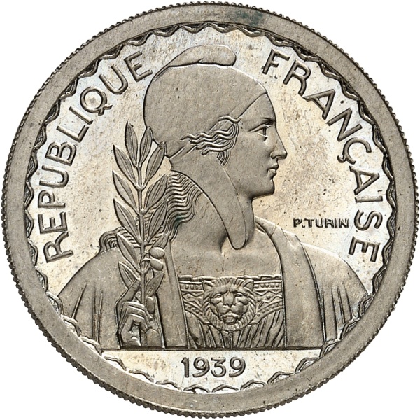 Lot 440