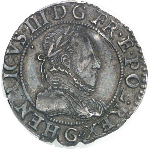 Lot 440