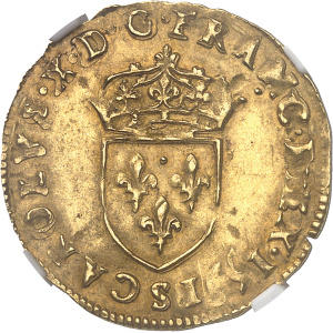 Lot 442