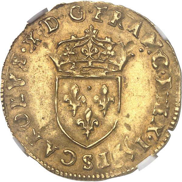 Lot 442