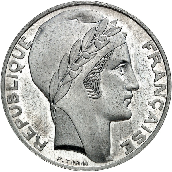 Lot 447