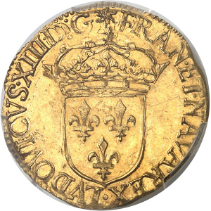 Lot 448