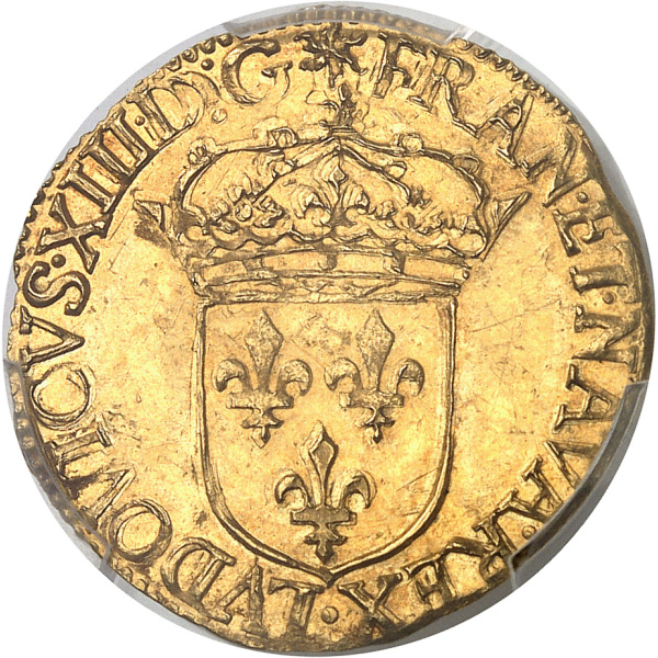 Lot 448