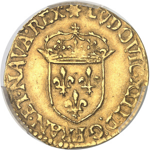 Lot 449