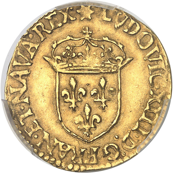 Lot 449