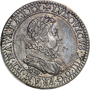 Lot 450