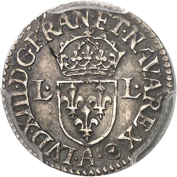 Lot 451