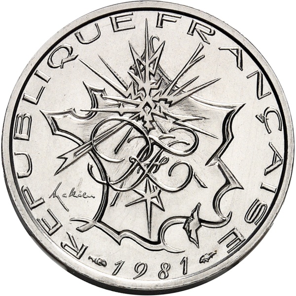 Lot 453