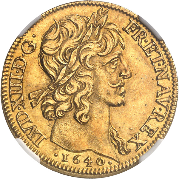 Lot 453