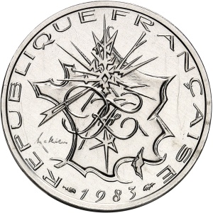 Lot 454