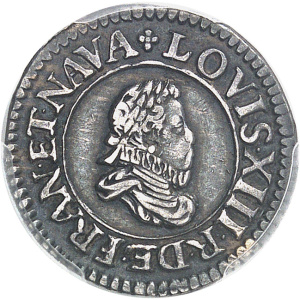 Lot 454