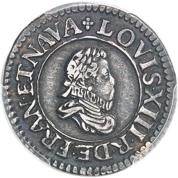 Lot 454
